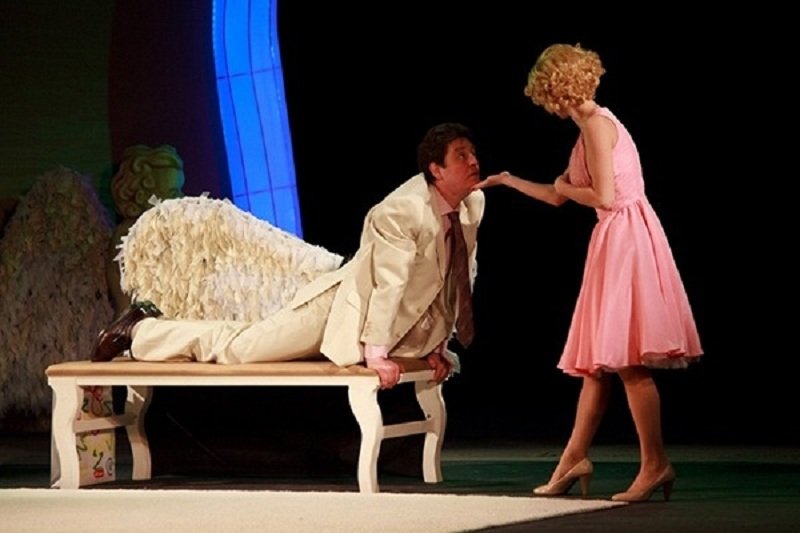 20 апреля в Днепре: куда пойти сегодня 3