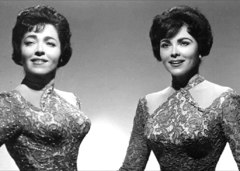 20 апреля в Днепре: куда пойти сегодня 4