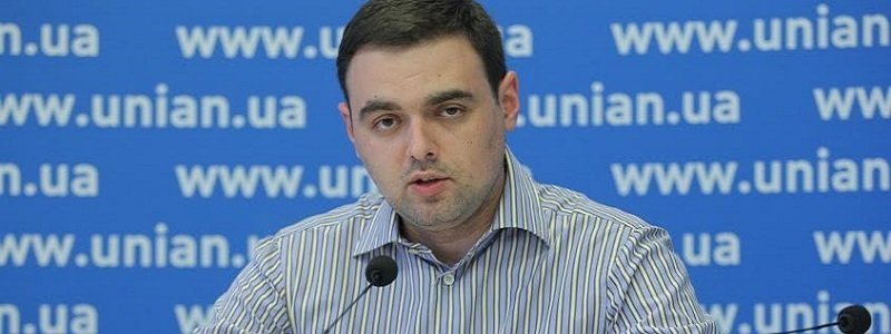 Месть за отказ принимать львовский мусор: Мишалов ответил на обвинения в коррупции