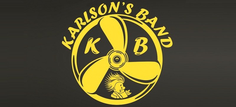 21 апреля в Днепре: куда пойти сегодня 3