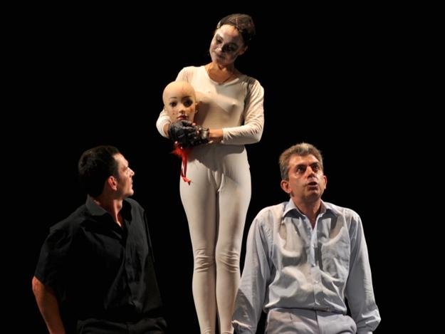 22 апреля в Днепре: куда пойти сегодня 2