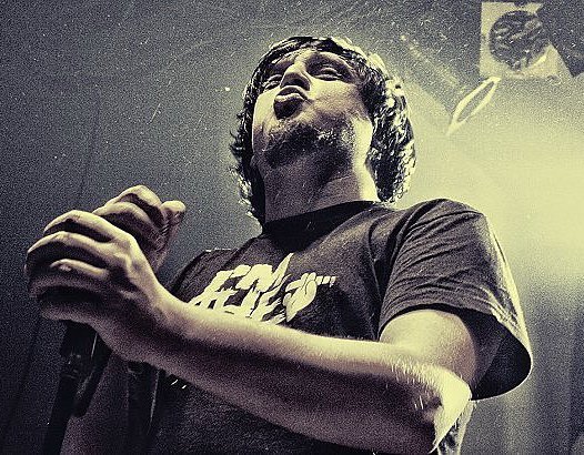 22 апреля в Днепре: куда пойти сегодня 4