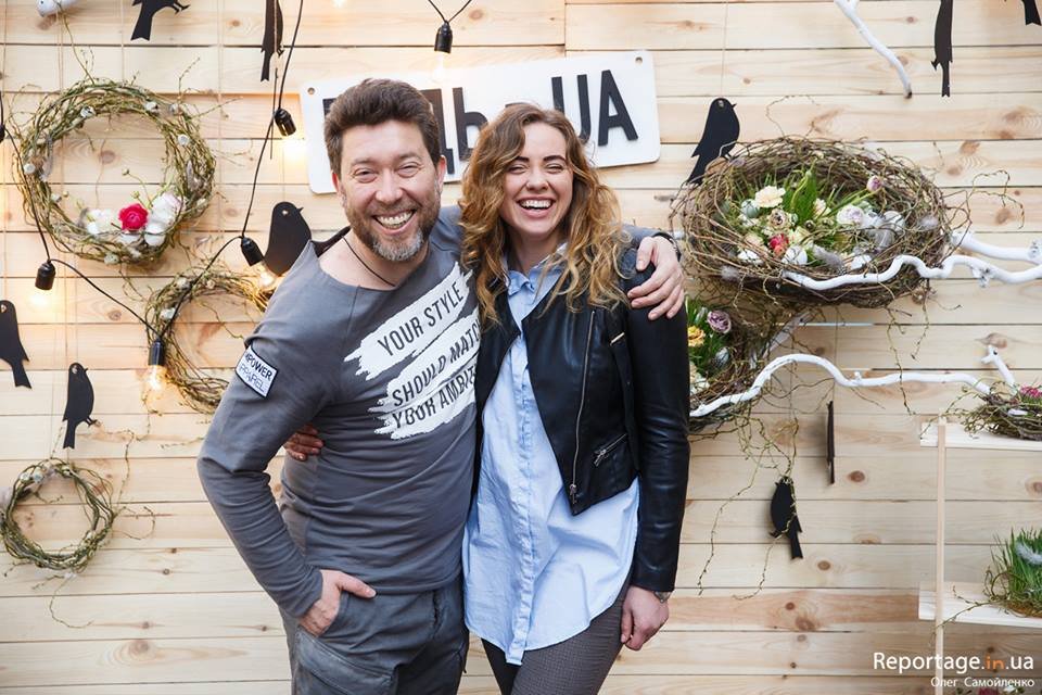 23 апреля в Днепре: куда пойти сегодня 1