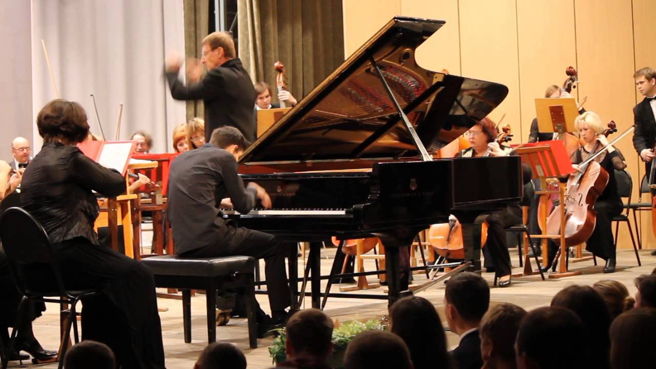 23 апреля в Днепре: куда пойти сегодня 6