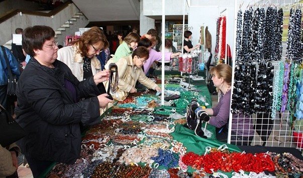 24 апреля в Днепре: куда пойти сегодня 2