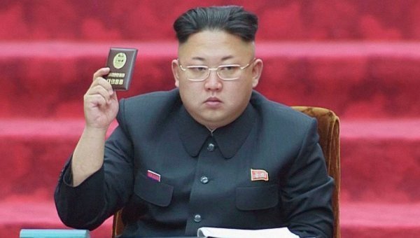 Стали известны 100 самых влиятельных людей 2017 года 2