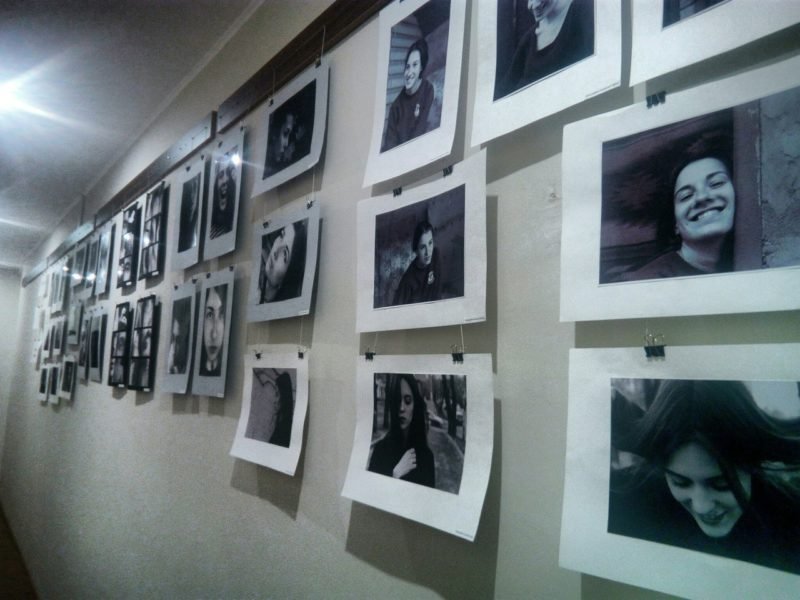 25 апреля в Днепре: куда пойти сегодня 2