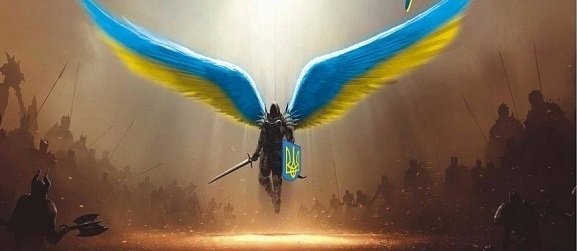 25 апреля в Днепре: куда пойти сегодня 3