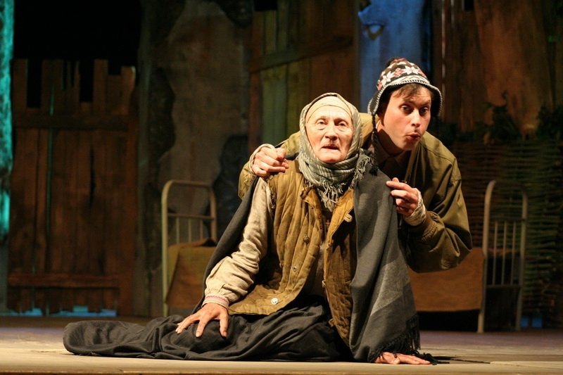 25 апреля в Днепре: куда пойти сегодня 4