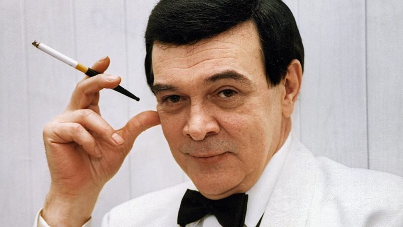 25 апреля в Днепре: куда пойти сегодня 5