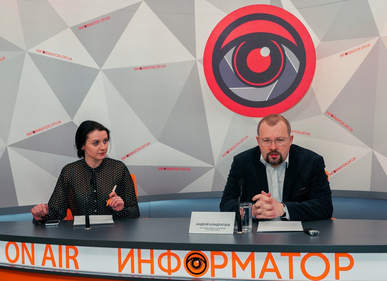 Туалеты, фонтанчики и лабораторные проверки: как пляжи Днепра готовят к купальному сезону 1