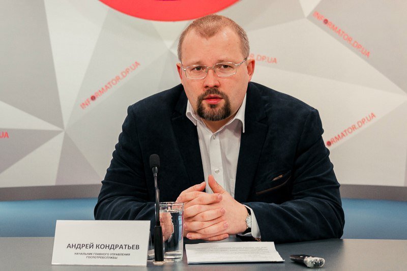 Получи ответ: как проходит подготовка детских лагерей к летнему сезону 1