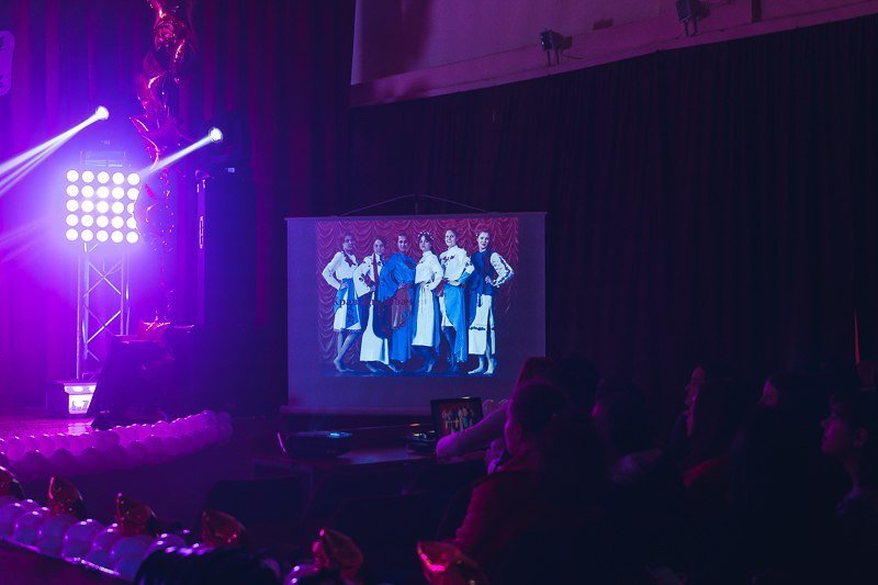 В Днепре состоялся весенний фестиваль мод: как это было 16