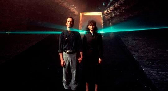 26 апреля в Днепре: куда пойти сегодня 3