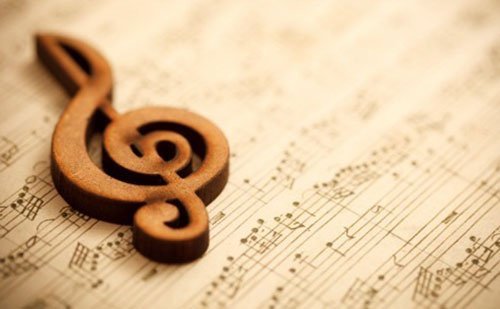 26 апреля в Днепре: куда пойти сегодня 4