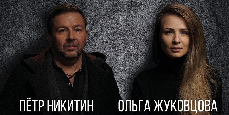 26 апреля в Днепре: куда пойти сегодня 5