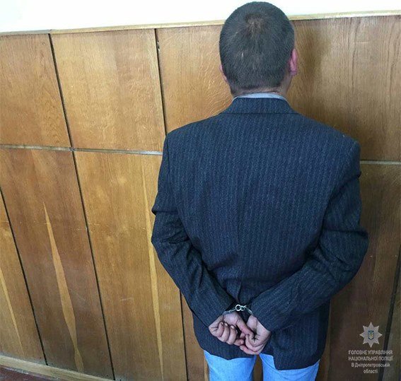 Жестокое убийство на территории больницы Мечникова: подробности происшествия 3