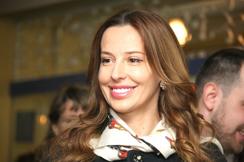 Электронная очередь к врачу заработала еще в одном медучреждении Днепра 3