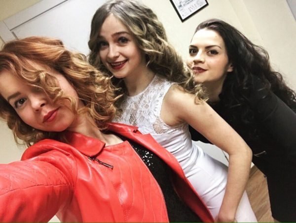 28 апреля в Днепре: куда пойти сегодня 3