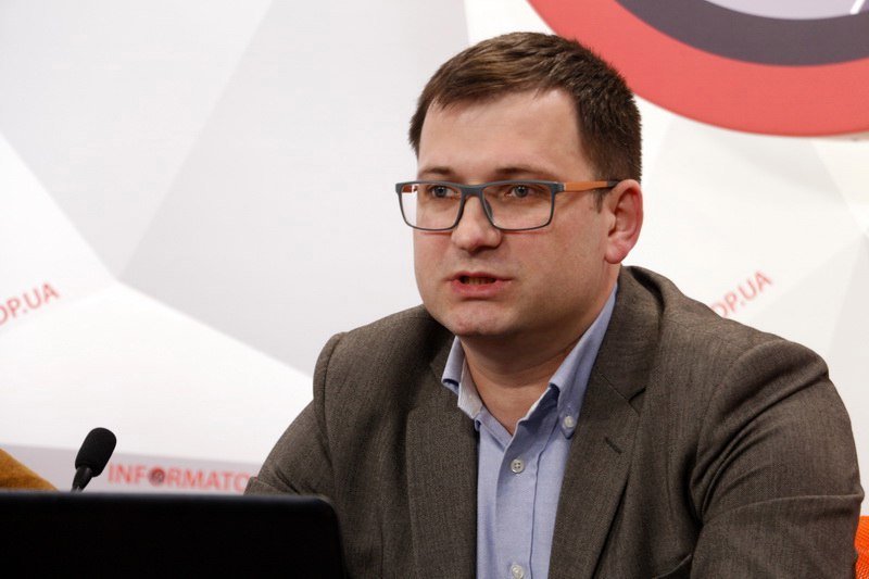 День карьеры в Днепре: ведущие компании будут искать сотрудников 2