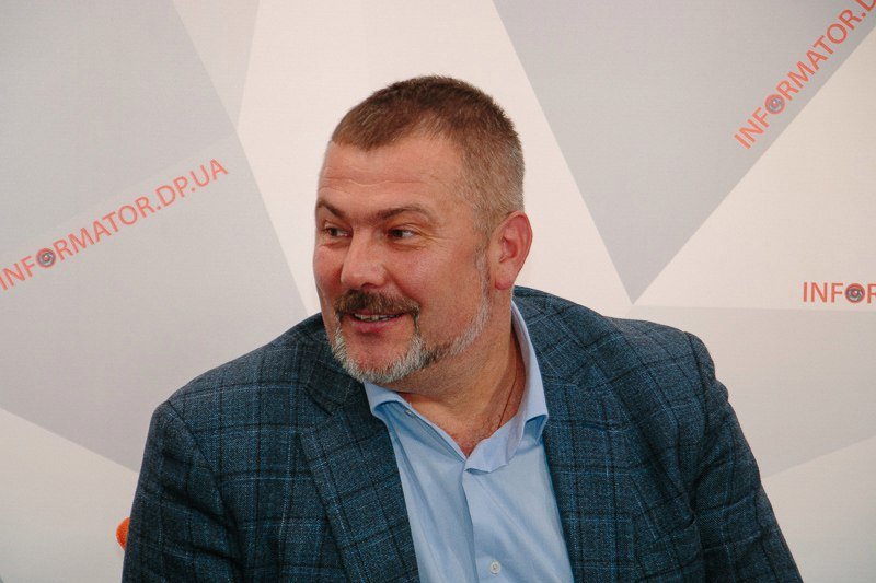 Под Днепром пройдет бесплатный рок-фестиваль: узнай подробности 3