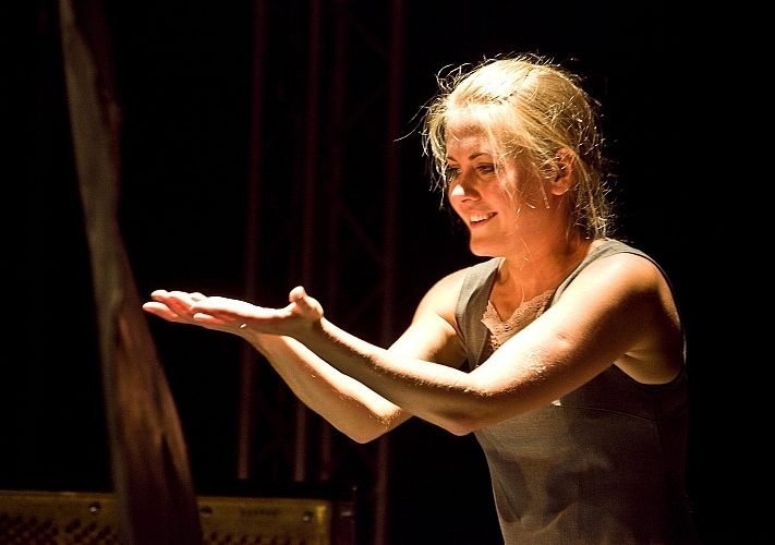 29 апреля в Днепре: куда пойти сегодня 4