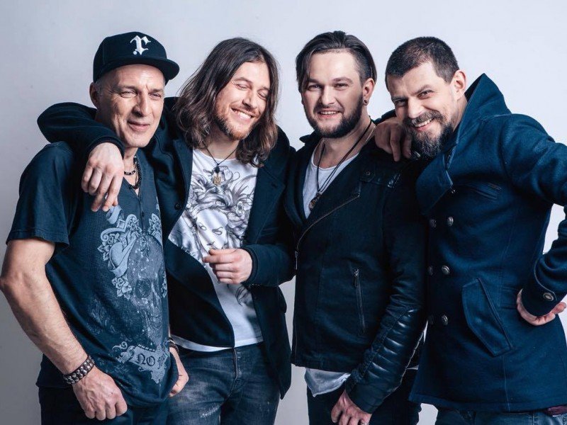 29 апреля в Днепре: куда пойти сегодня 5