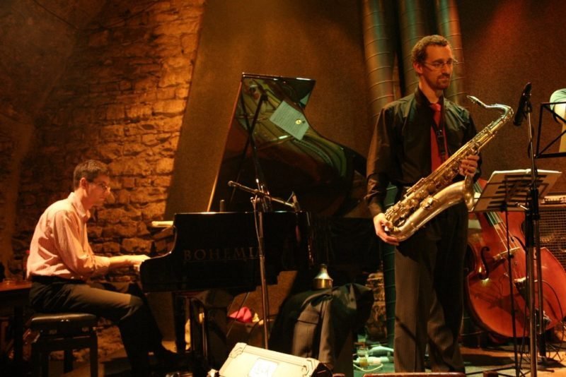 29 апреля в Днепре: куда пойти сегодня 6