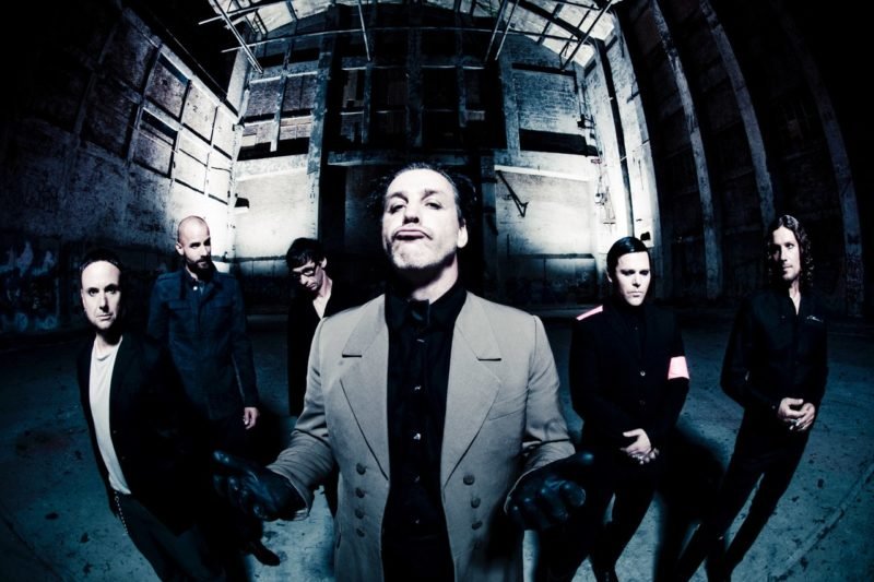 29 апреля в Днепре: куда пойти сегодня 7