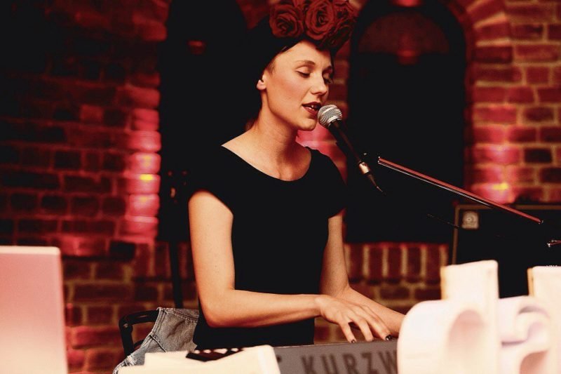 29 апреля в Днепре: куда пойти сегодня 8