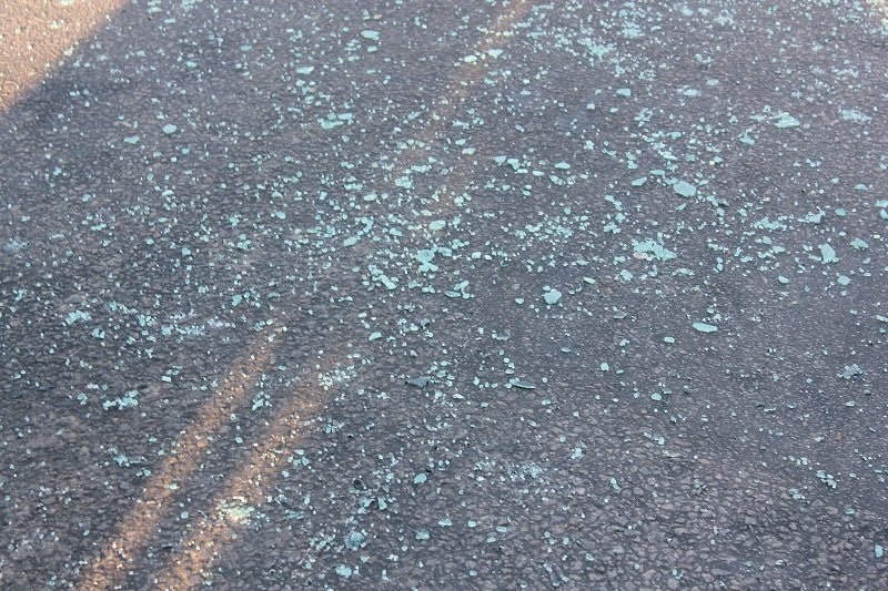 В страшном ДТП на Набережной столкнулись 4 машины: 5 пострадавших, из них 2 детей 21