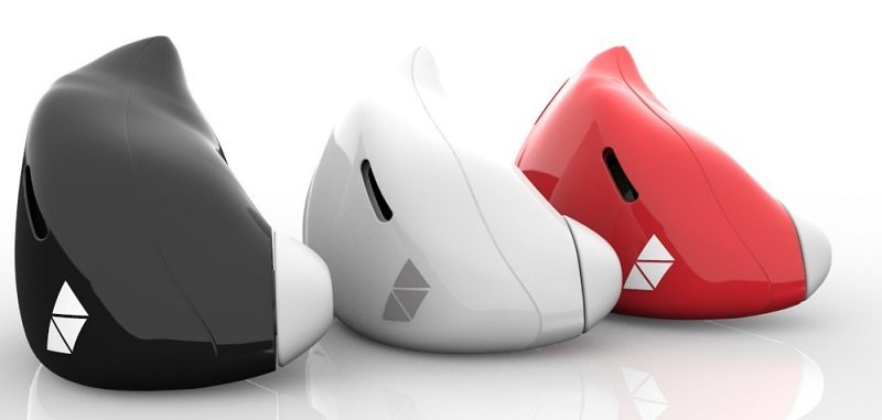 Этой осенью в мире стартуют продажи наушников для перевода иностранных языков 1