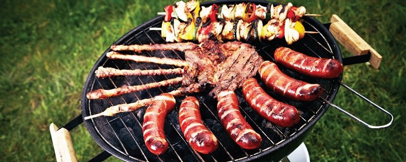 1 мая в Днепре: куда пойти сегодня 3