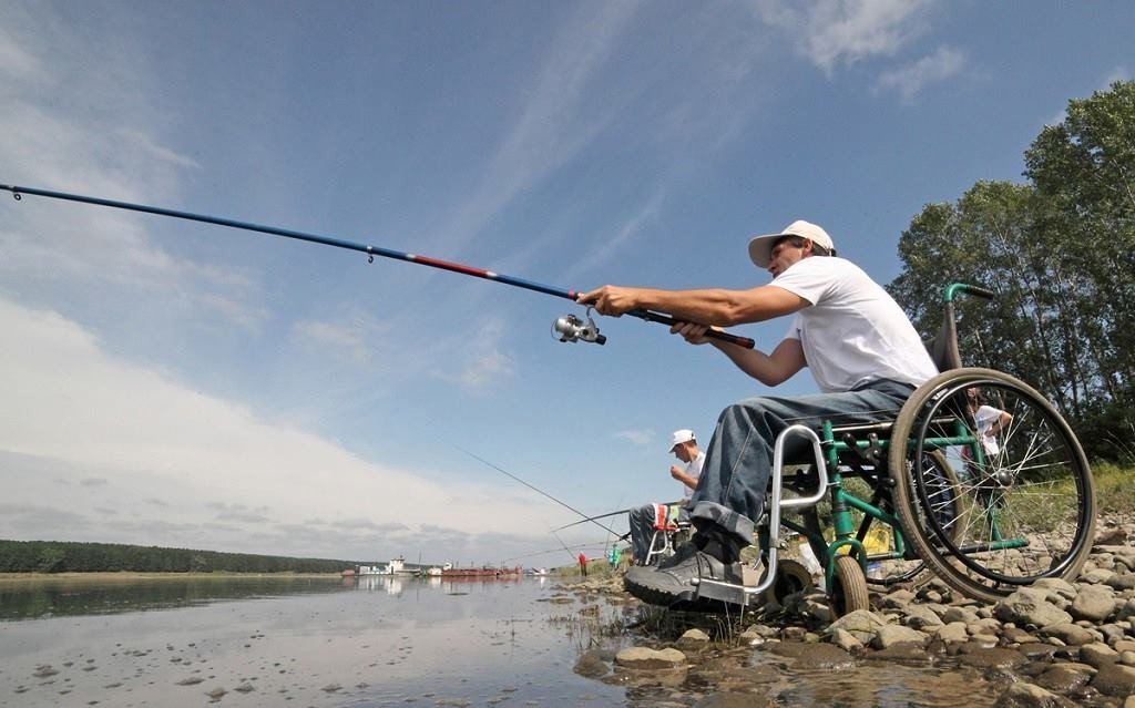 Экопарк, зеленый театр и экстремальный спорт в Днепре: ТОП-5 крупных проектов бюджета участия 1
