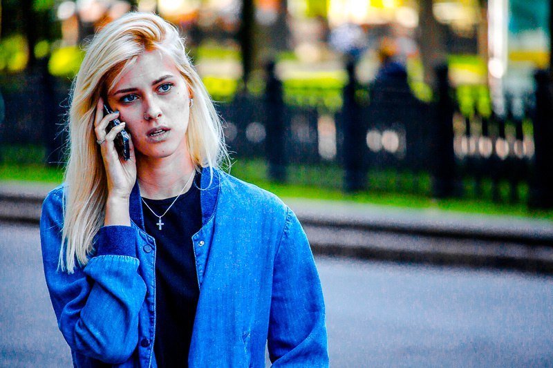 1 мая в Днепре: ищите себя на фотографиях 10