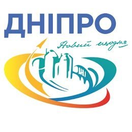 Имидж - наше все