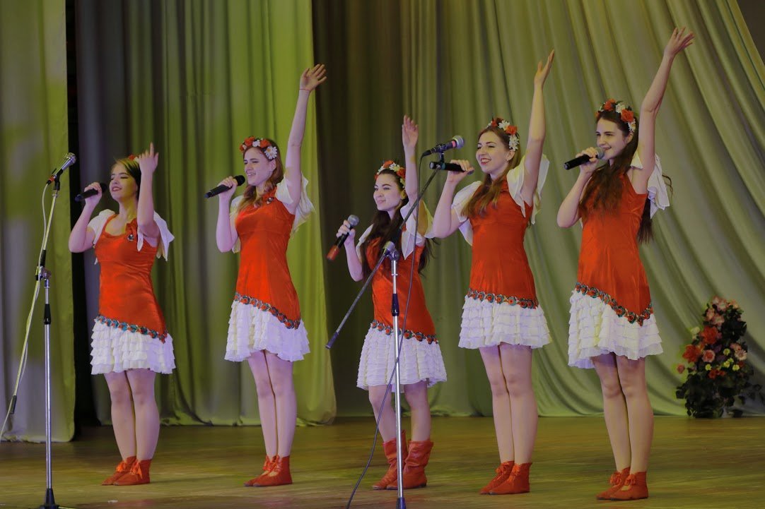 4 мая в Днепре: куда пойти сегодня 2