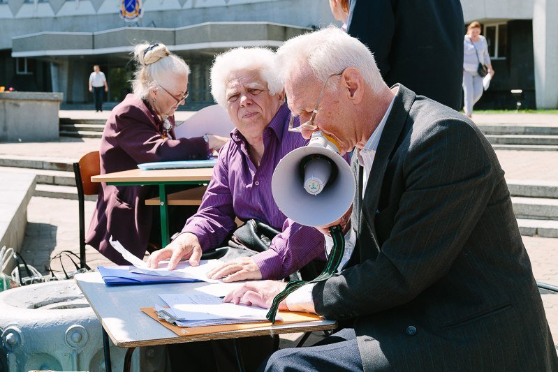 В Днепре состоялись соревнования по судомодельному спорту 7