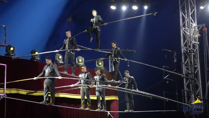 5 мая в Днепре: куда пойти сегодня 2