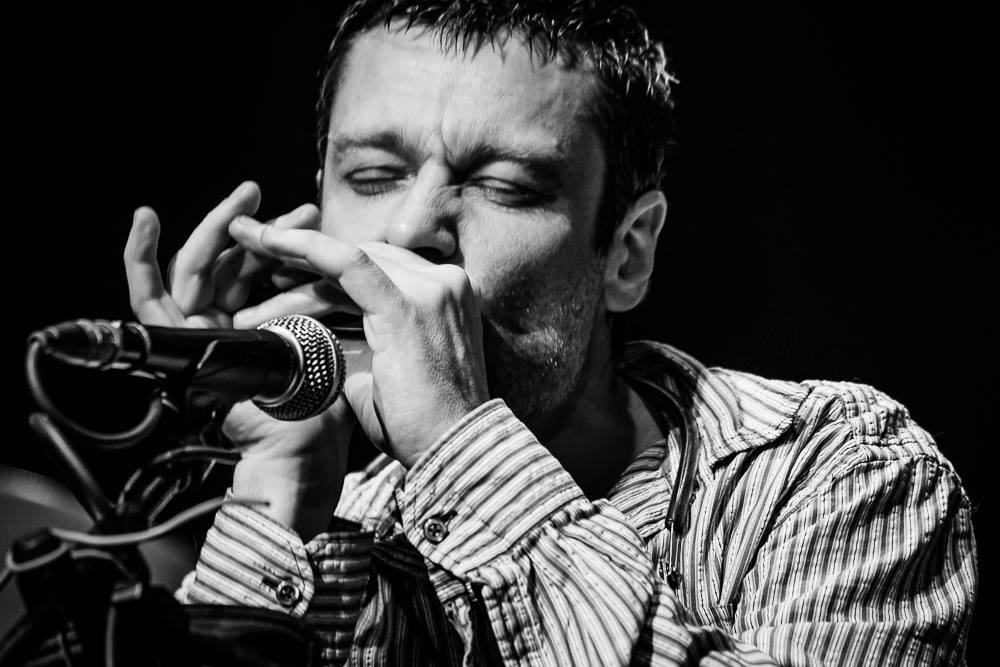 5 мая в Днепре: куда пойти сегодня 4