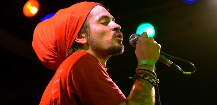 5 мая в Днепре: куда пойти сегодня 5