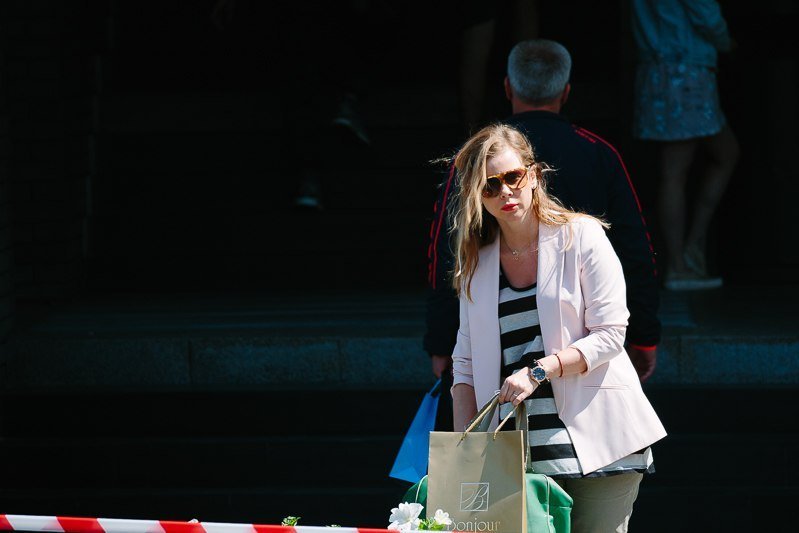 Модный Днепр: что носят жители города и что советуют дизайнеры 6