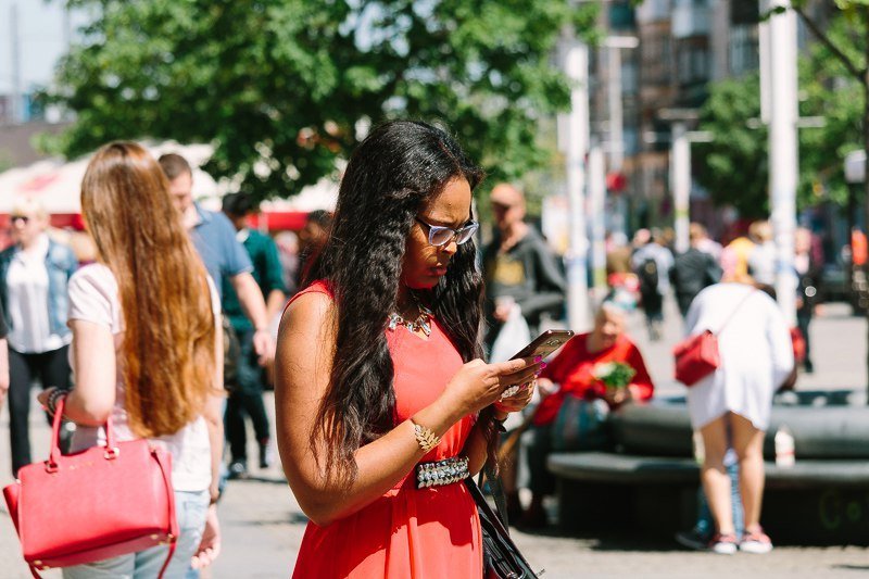 Модный Днепр: что носят жители города и что советуют дизайнеры 8