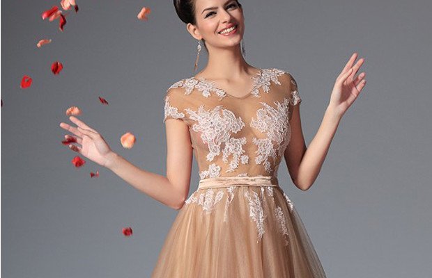 Модный Днепр: что носят жители города и что советуют дизайнеры 17