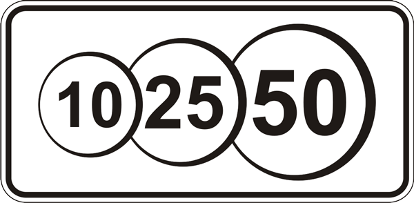 Воз и ныне там: как сейчас работает парковка на Привокзальной площади 1