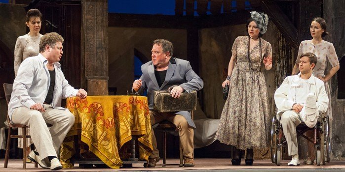 6 мая в Днепре: куда пойти сегодня 3