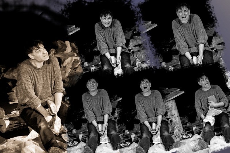 6 мая в Днепре: куда пойти сегодня 4