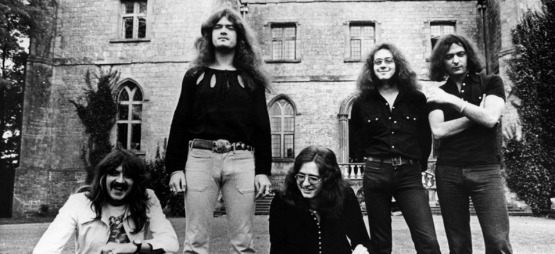 6 мая в Днепре: куда пойти сегодня 6