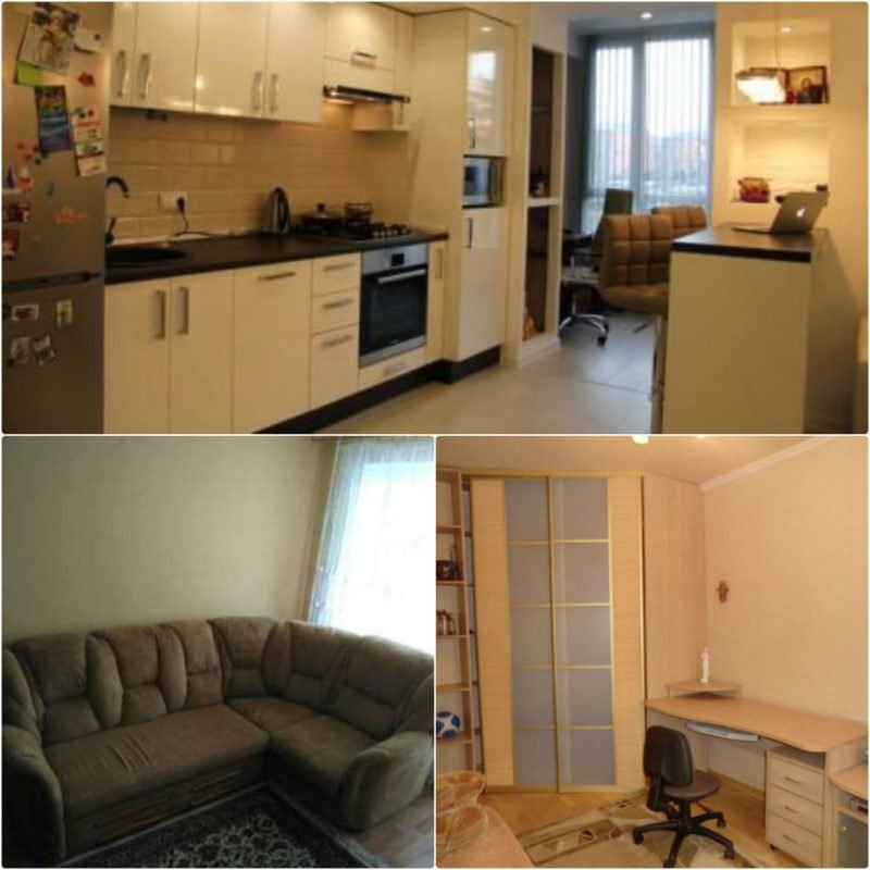 Получи ответ: сколько стоит арендовать квартиру в Днепре 2