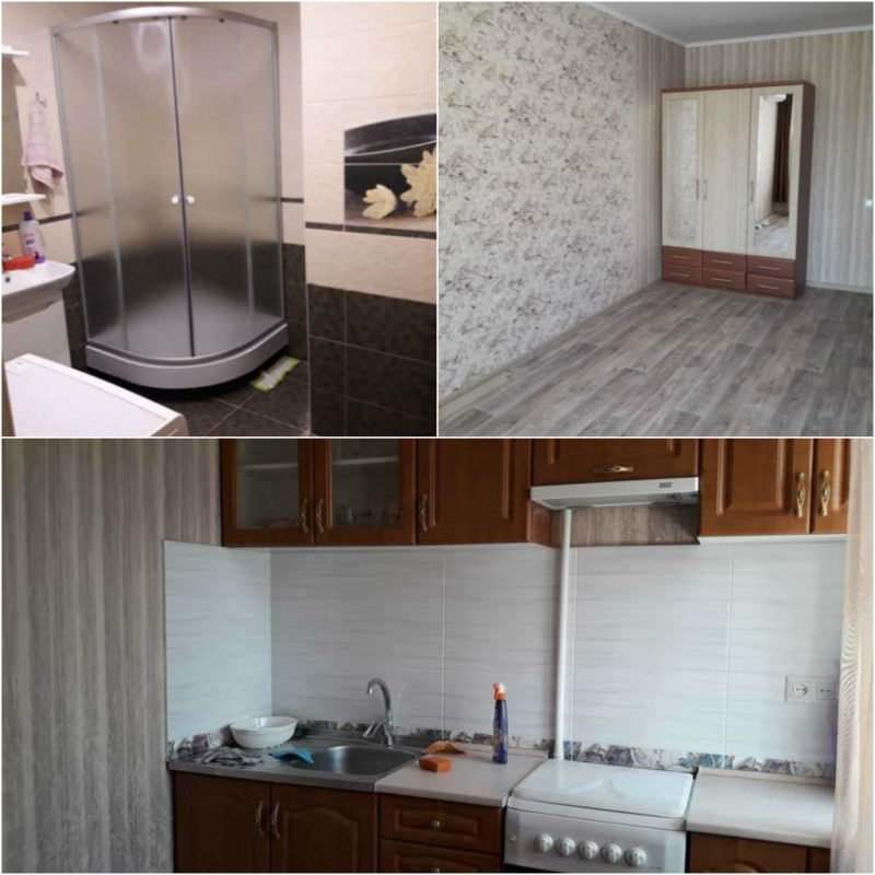 Получи ответ: сколько стоит арендовать квартиру в Днепре 5